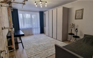 Продажа 3-комнатной квартиры, 92 м², ул. Сатпаева, дом  37 - Продажа  трехкомнатных квартир в Алматы с фото
