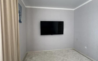 Продажа 2-комнатной квартиры, 61 м², ул. Молдагалиева, дом  10 - Продажа  двухкомнатных квартир в Астане без посредников