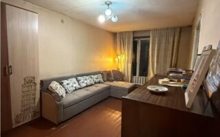 Продажа 2-комнатной квартиры, 42 м² - Продажа квартир в Алматы - страница 26