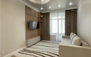 Продажа 2-комнатной квартиры, 55.8 м² - Продажа двухкомнатных квартир от собственников в Астане - страница 59