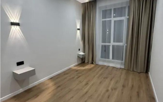 Продажа 3-комнатной квартиры, 67 м², ул. Жошы хана, дом  13 - Продажа квартир в Казахстане