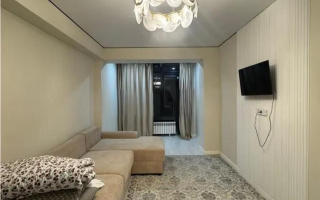 Продажа 2-комнатной квартиры, 47 м² - Продажа двухкомнатных квартир от собственников в Алматы - страница 5