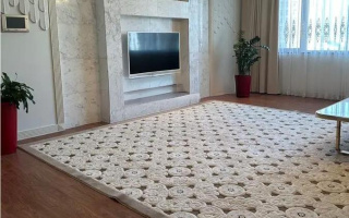 Продажа 4-комнатной квартиры, 176 м², пр. Кошкарбаева, дом  8 - Продажа  четырехкомнатных квартир в Астане без посредников