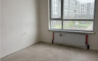 Продажа 3-комнатной квартиры, 72 м², ул. Е-321, дом  6 - Продажа  трехкомнатных квартир в Астане без посредников