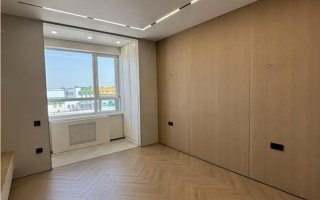 Продажа 3-комнатной квартиры, 62 м² - Продажа трехкомнатных квартир в Алматы - страница 3