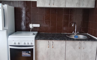 Аренда 1-комнатной квартиры, 32 м² - Аренда квартир помесячно в Казахстане - страница 3