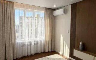 Продажа 2-комнатной квартиры, 53 м² - Продажа квартир в новостройках Алматы с фото - страница 19