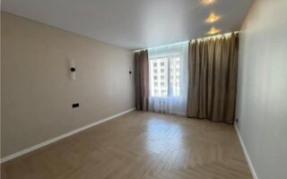 Продажа 2-комнатной квартиры, 61 м² - Продажа квартир в р-не Сарайшык Астаны - страница 4
