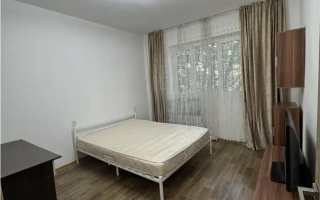 Продажа 1-комнатной квартиры, 39.9 м² - Продажа недвижимости в Алматы - страница 34