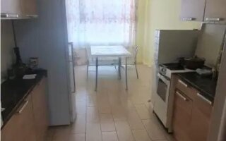Продажа 1-комнатной квартиры, 49.6 м² - Продажа однокомнатных квартир в Астане - страница 2