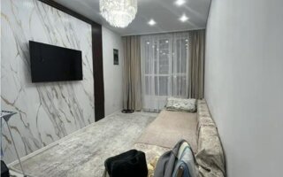Продажа 3-комнатной квартиры, 78 м² - Продажа недвижимости в Алматы - страница 18