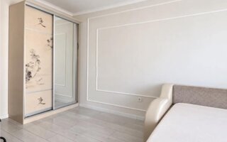 Продажа 1-комнатной квартиры, 38 м² - Продажа однокомнатных квартир в Астане - страница 9