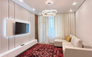 Продажа 1-комнатной квартиры, 43 м² - Продажа квартир от собственников в Астане - страница 5