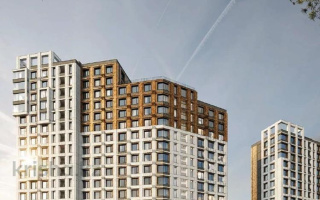 Продажа 1-комнатной квартиры, 48 м² - Продажа квартир в Астане в р-не Есиль - страница 5