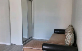 Продажа 1-комнатной квартиры, 38 м², ул. Аккум, дом  20а - Продажа  однокомнатных квартир в Астане