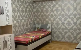 Продажа 2-комнатной квартиры, 55 м², мкр-н Кокмайса, дом  21 - Продажа квартир в Алматы