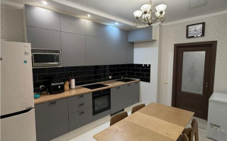 Продажа 2-комнатной квартиры, 76 м² - Аренда квартир посуточно в Семее