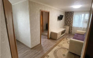 Продажа 2-комнатной квартиры, 41 м² - Продажа квартир в Майкудуке Караганды - страница 2