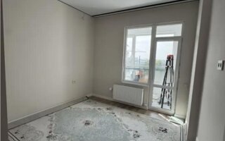 Продажа 3-комнатной квартиры, 72.72 м² - Продажа квартир в Жетысуском р-не Алматы - страница 2