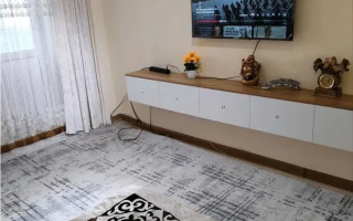 Продажа 2-комнатной квартиры, 42 м² - Продажа квартир в новостройках Астаны без посредников - страница 2