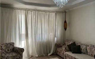 Продажа 3-комнатной квартиры, 77 м² - Продажа квартир в Алатауском р-не Алматы - страница 21