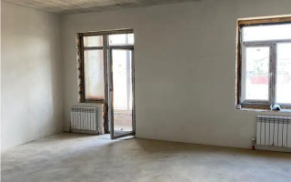 Продажа 4-комнатной квартиры, 149 м², пр. Республики, дом  49 - Продажа  четырехкомнатных квартир в Караганде