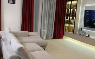 Продажа 3-комнатной квартиры, 110 м² - Продажа квартир в новостройках Алматы без посредников - страница 12