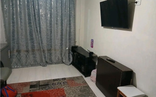 Продажа 2-комнатной квартиры, 47 м², мкр-н 13, дом  19 - Продажа  двухкомнатных квартир в Караганде без посредников