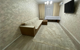 Продажа 3-комнатной квартиры, 65 м², пр. Мира - Продажа квартир в Казахстане