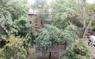 Продажа участка, 1000 м² - Продажа земельных участков в Алматы