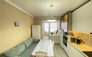 Продажа 2-комнатной квартиры, 63.4 м² - Продажа квартир в р-не Нура Астаны - страница 86