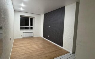 Продажа 2-комнатной квартиры, 40 м² - Продажа квартир в Караганде - страница 11