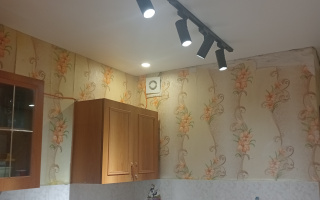 Продажа 3-комнатной квартиры, 70 м² - Продажа трехкомнатных квартир в Карагандинской области