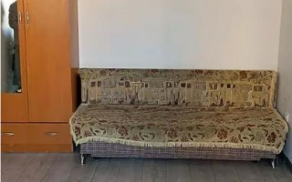 Продажа 1-комнатной квартиры, 35.1 м², ул. Косшыгулулы, дом  14 - Продажа  однокомнатных квартир в Астане без посредников