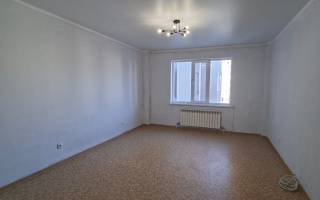Продажа 3-комнатной квартиры, 87.2 м² - Продажа квартир в новостройках Астаны - страница 406