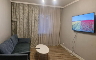 Продажа 2-комнатной квартиры, 60 м² - Продажа квартир от собственников в Алматы - страница 76