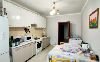 Продажа 2-комнатной квартиры, 80 м² - Продажа двухкомнатных квартир в Астане - страница 55