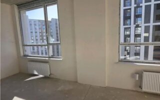 Продажа 4-комнатной квартиры, 118 м²