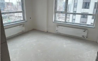Продажа 2-комнатной квартиры, 70 м², ул. Рыскулова, дом  9 стр - Продажа квартир в Астане