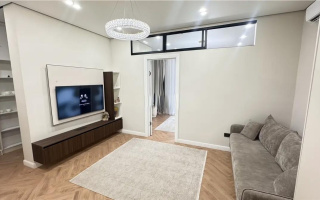 Продажа 2-комнатной квартиры, 62 м² - Продажа квартир в Алматы - страница 32