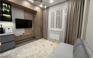 Продажа 2-комнатной квартиры, 56 м² - Продажа баз, складов и промышленной недвижимости в Карагандинской области