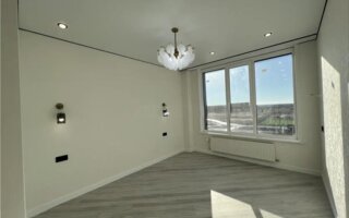 Продажа 3-комнатной квартиры, 89 м² - Продажа трехкомнатных квартир в Астане - страница 5