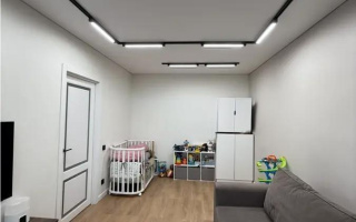 Продажа 1-комнатной квартиры, 35.5 м² - Продажа квартир в Алматы - страница 8