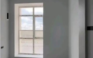 Продажа 2-комнатной квартиры, 52 м², ул. А-52, дом  8 - Продажа квартир в Астане