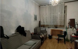 Продажа 4-комнатной квартиры, 72 м² - Продажа четырехкомнатных квартир в монолитно-каркасном доме в Алматы