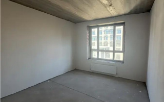 Продажа 1-комнатной квартиры, 37.9 м² - Продажа однокомнатных квартир от собственников в Астане