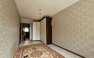 Продажа 2-комнатной квартиры, 47 м², Мира, дом  67 - Продажа квартир в Жезказгане без посредников