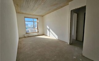 Продажа 1-комнатной квартиры, 41 м² - Продажа однокомнатных квартир от собственников в Казахстане - страница 50