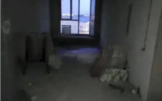 Продажа 1-комнатной квартиры, 31 м², ул. Алтын орда, дом  6/40 - Продажа квартир в Алматы
