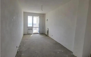 Продажа 3-комнатной квартиры, 110.6 м², ул. Е-321, дом  22 - Продажа  трехкомнатных квартир в Астане